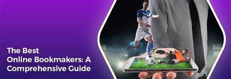 Best Online Bookmakers: Top 7 Online Bookies for .